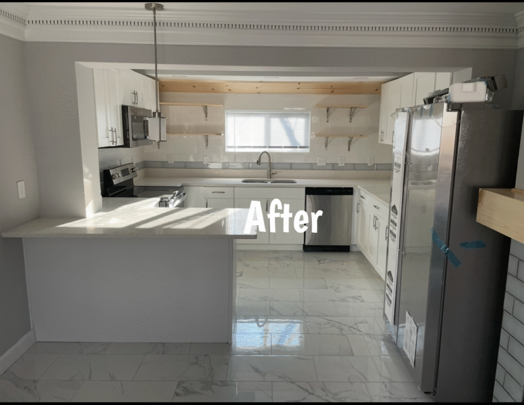 1763334063.7872 af134f99 6a5c 4cf2 9655 40930bccd7f5