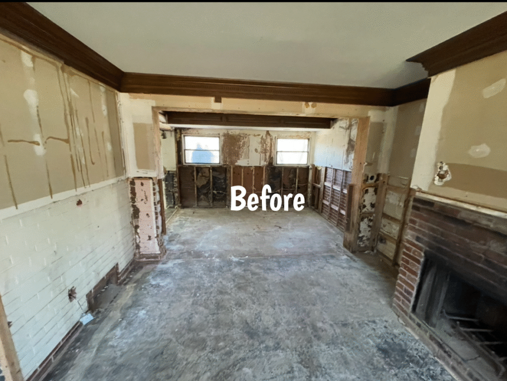 1763334073.704094 de18ea09 ff76 4e1a a9ce b07737875789